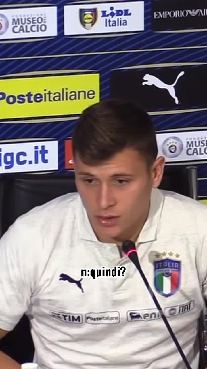 @🇮🇹🏆