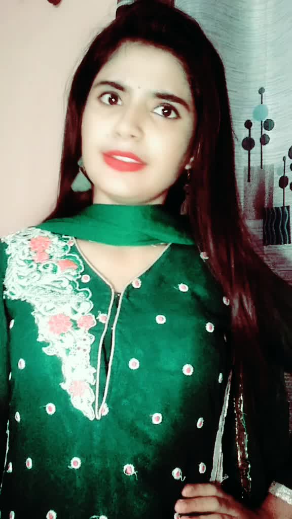 @Ammy(Amrita) 👸😘