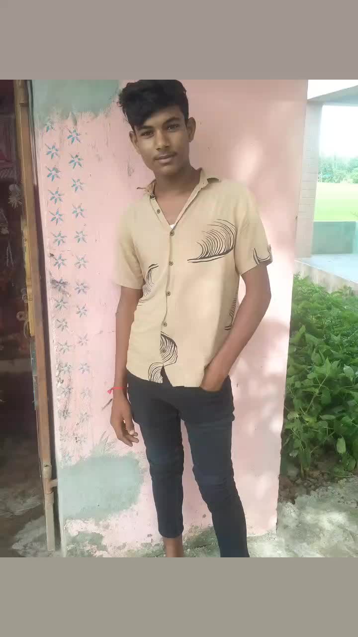 @its_me_sunil ma _ha_ra