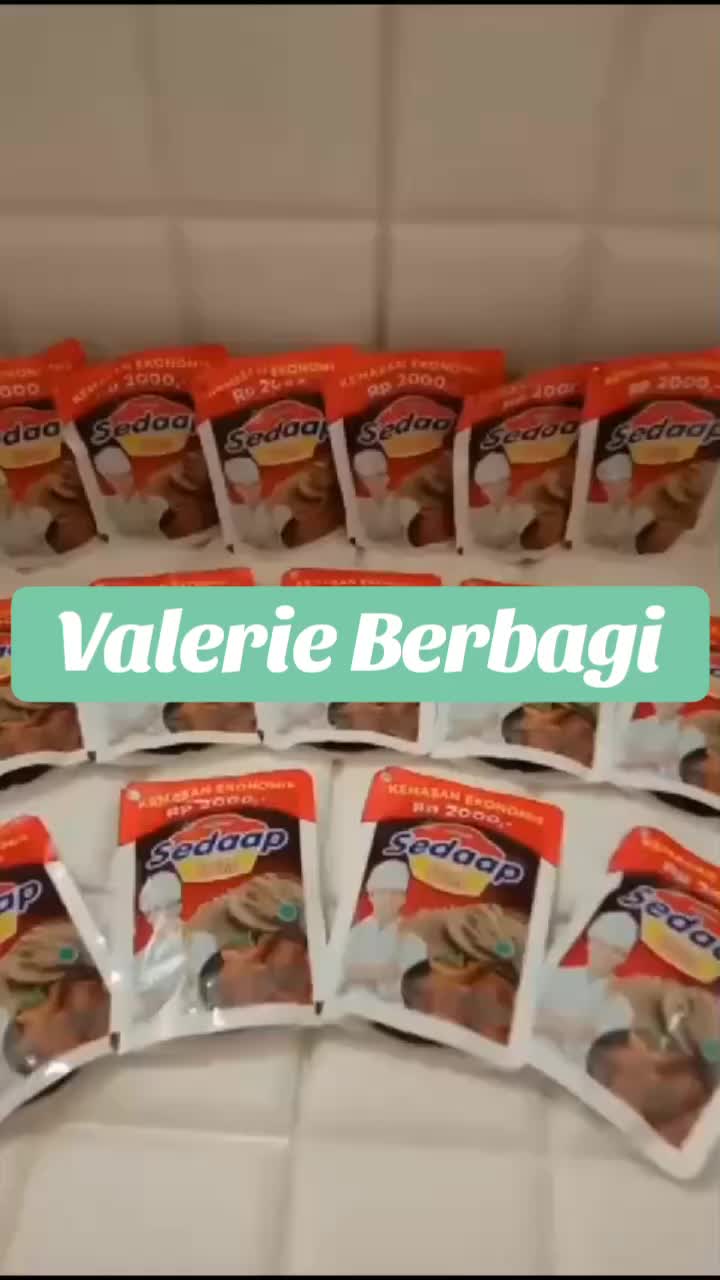@Valerie Crochet
