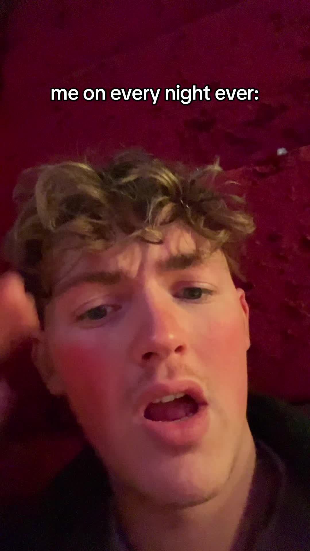 @Oli O’Toole
