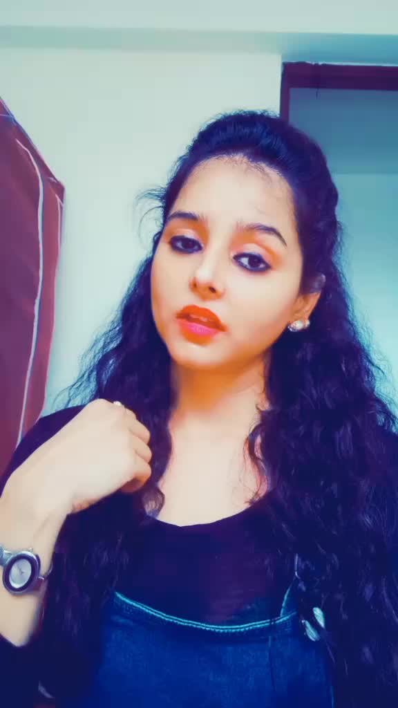 @Neha Gupta