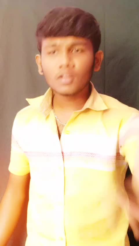 @user84892397554