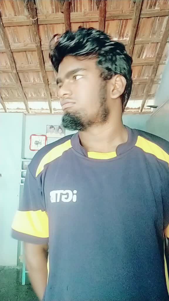 @Raj Mohan
