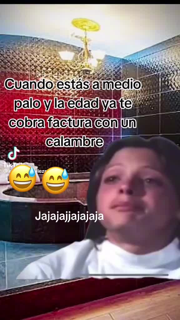 @Diegom86