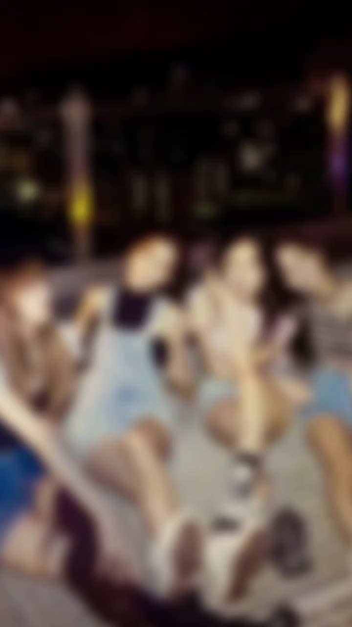 @𝐌♣𝙓💮𝙈𝙐𝙊𝙞🚬