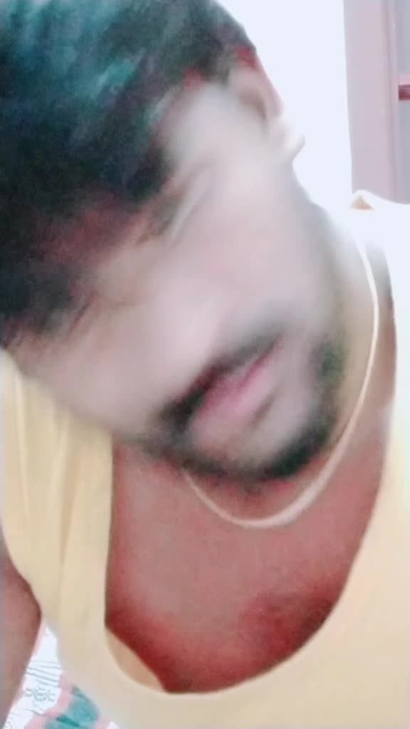 @🅰🅽🅰🅽🅳🆅🅰🆁🆄🅽