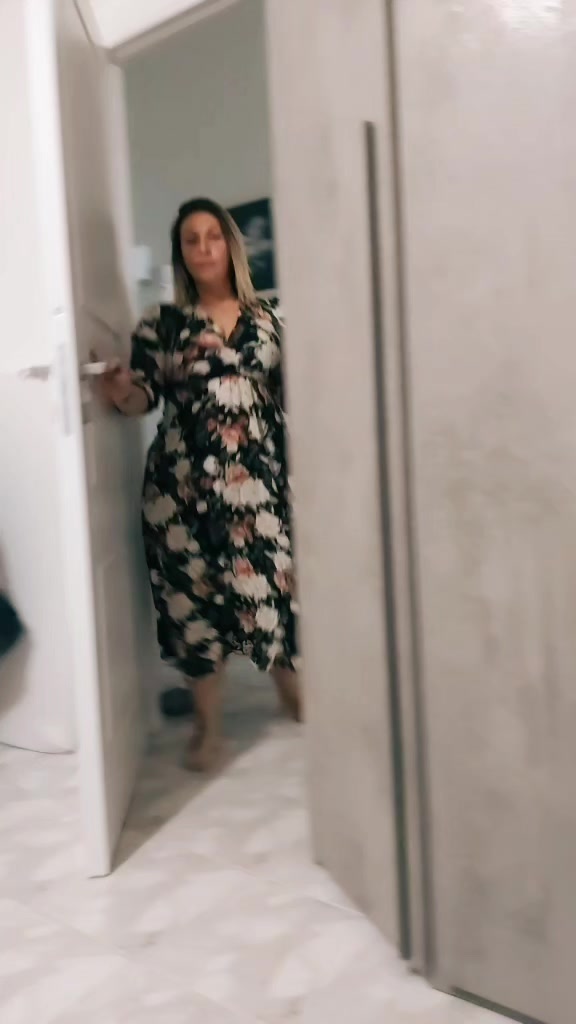 @Flavia Ferdani