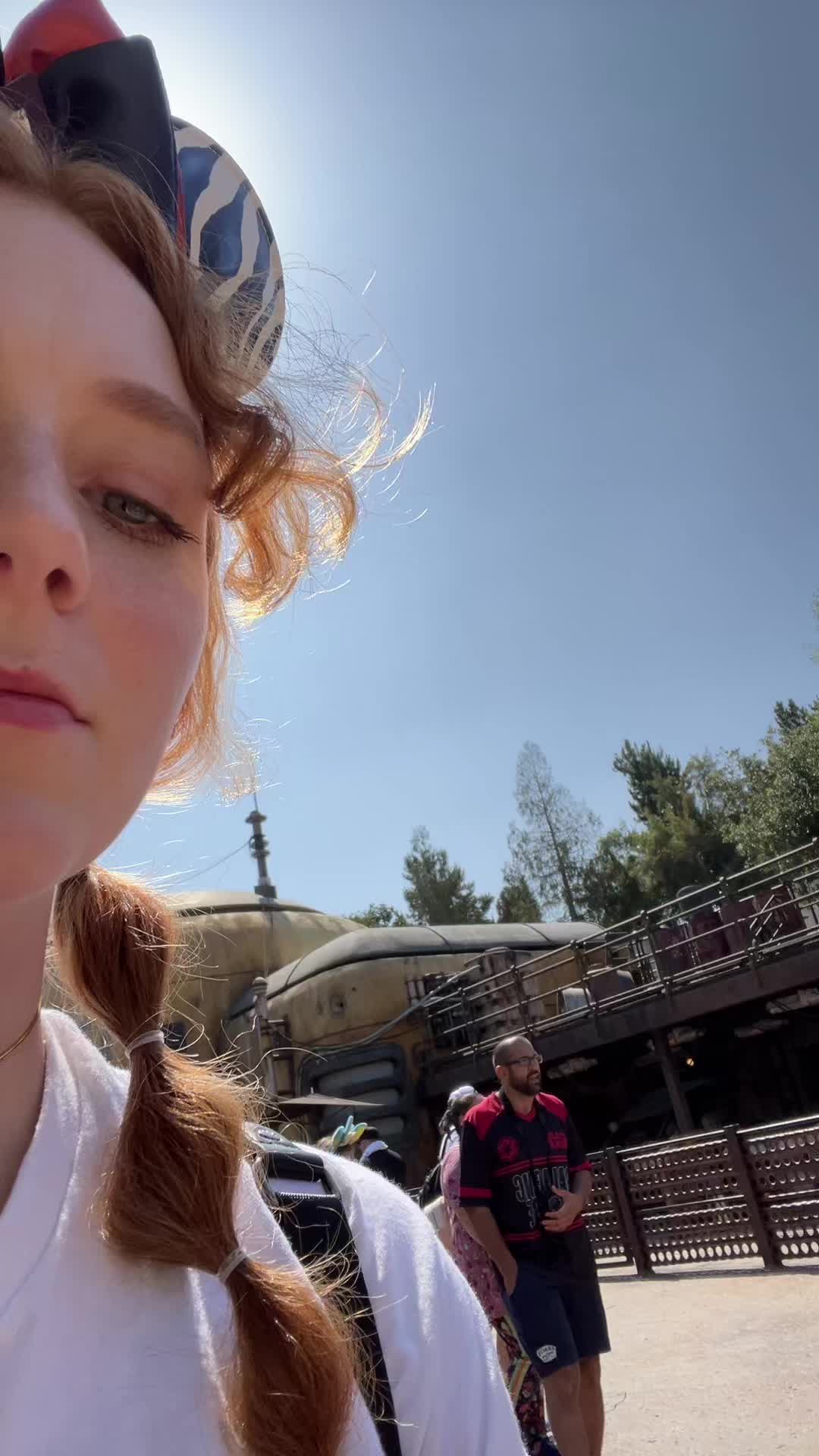 @ella_ct9901
