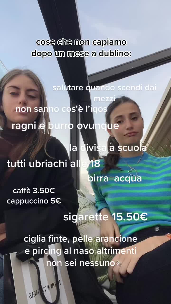 @costisparma