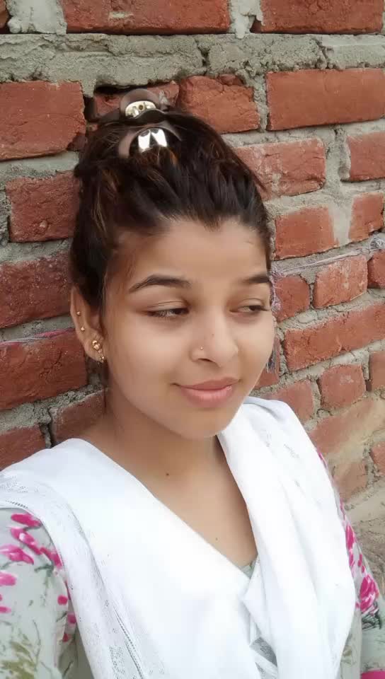 @Ayesha khan