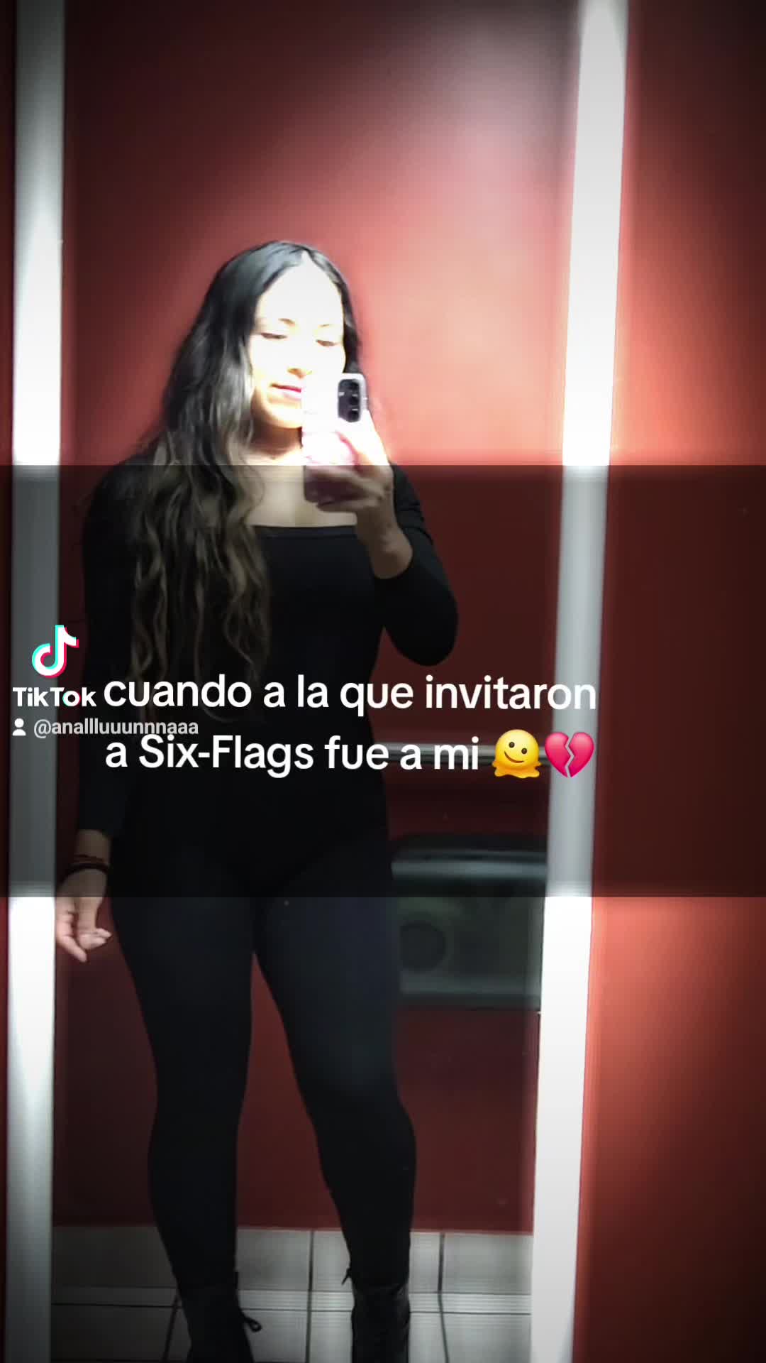 @aannaalluunnaa
