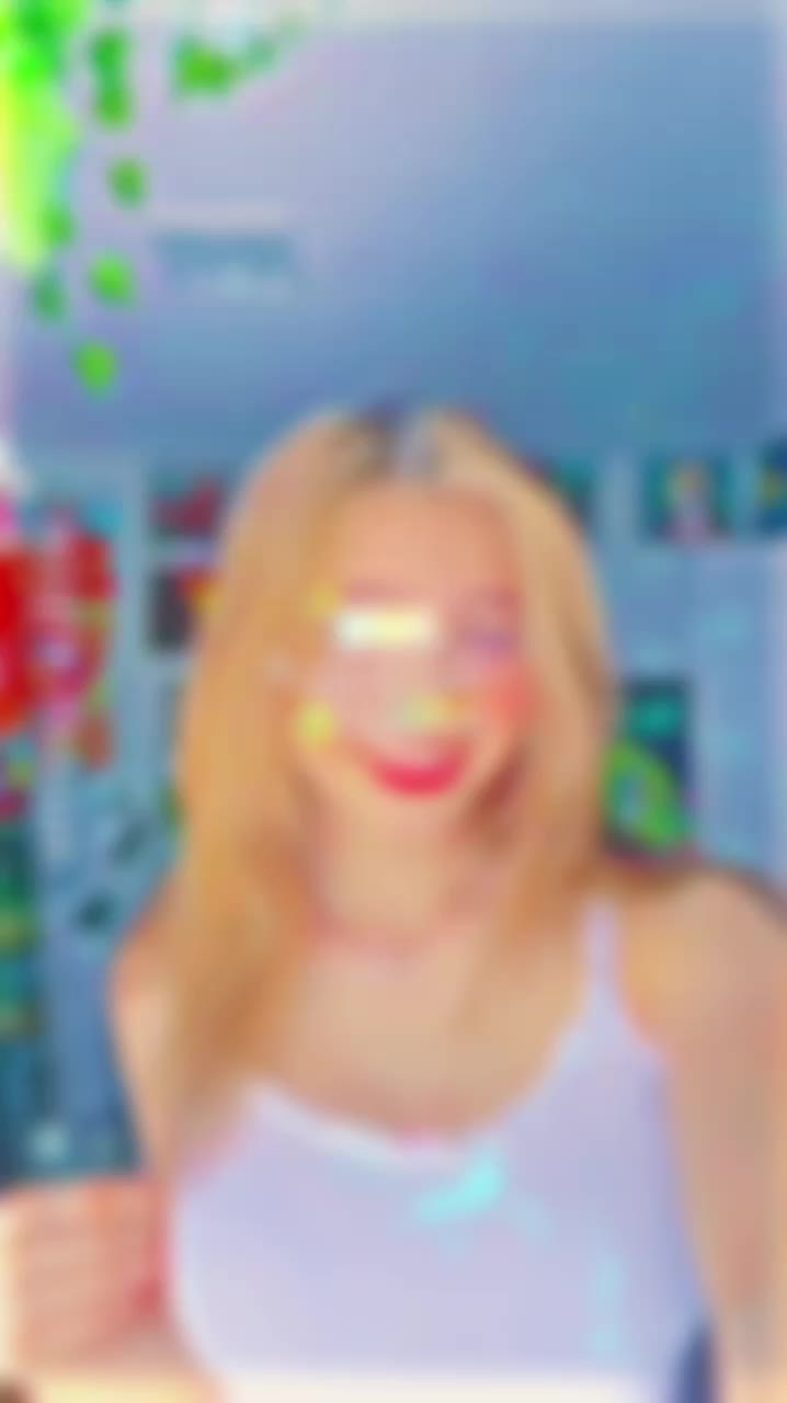 @-🦜🤍-