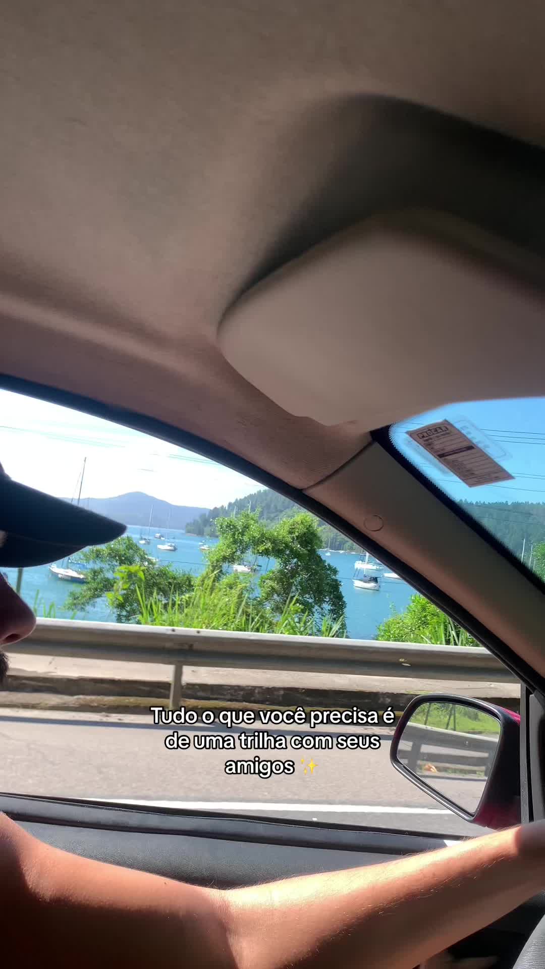 @miarrt