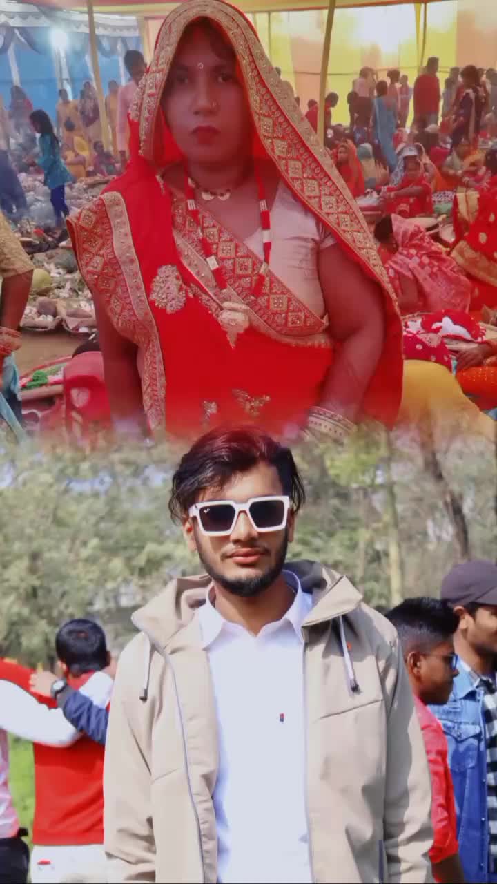 @Vishal Gupta 7689