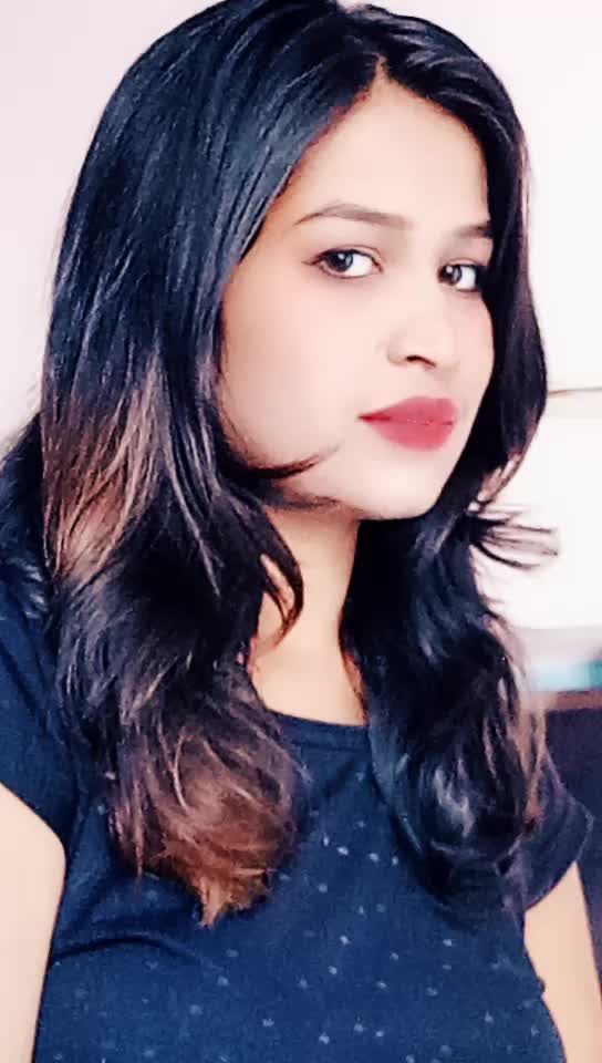 @P💋I💕H💋U💕 Bandhe