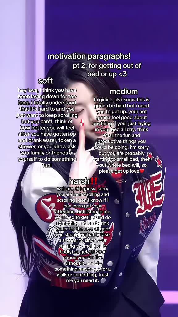 @˚₊‧꒰ა 𝘪𝘷𝘺 ໒꒱ ‧₊˚
