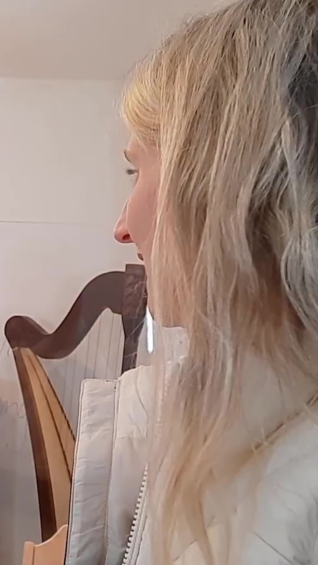 @Ramona Steiner