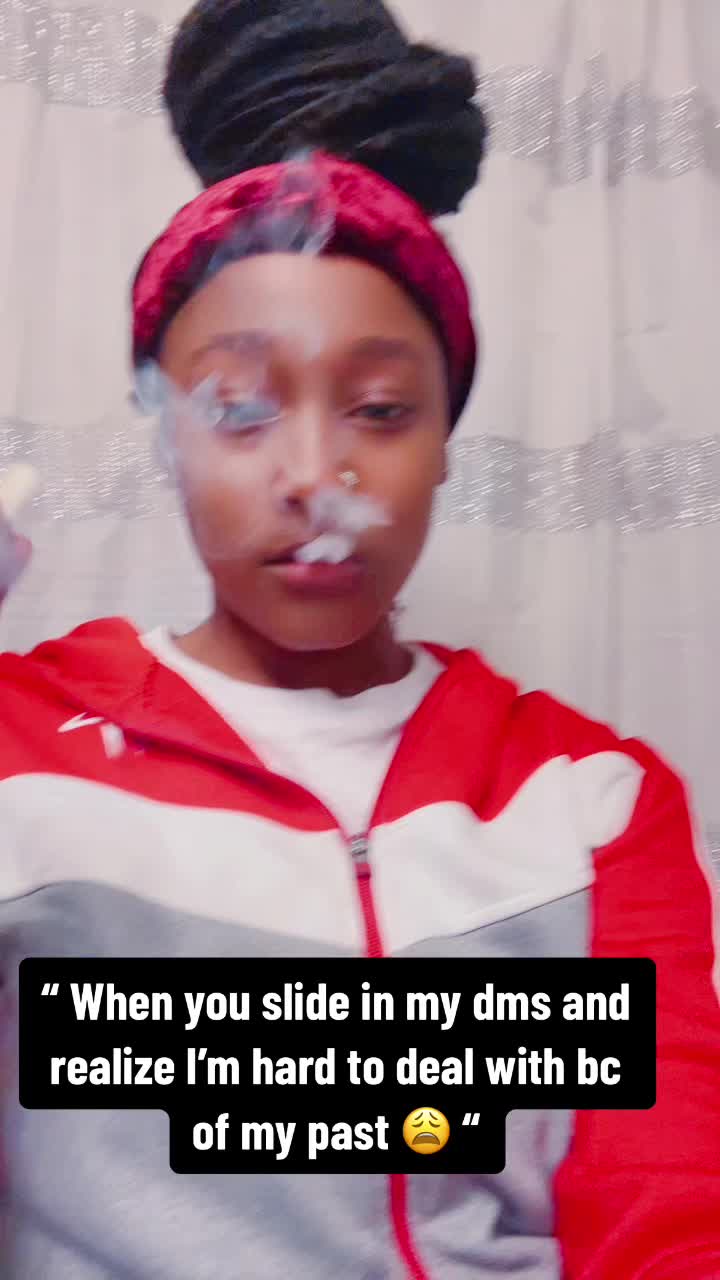 @Life0fmiracle