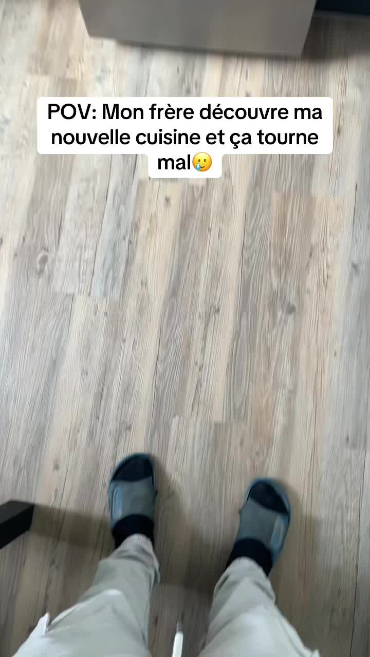 @( . Y . ) 🇮🇹🇫🇷