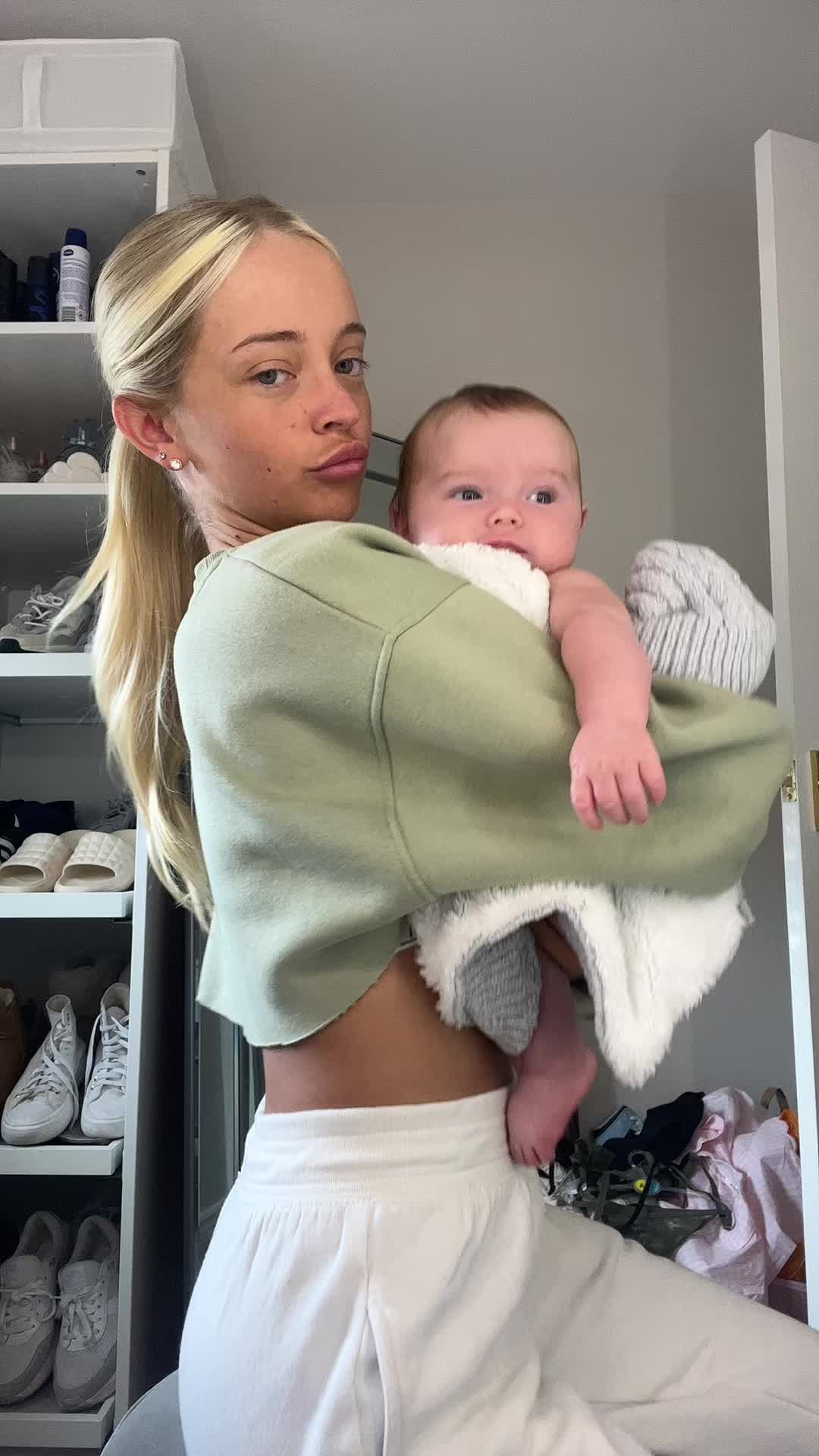 @amynicolethompson2