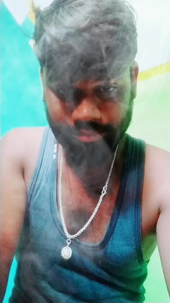 @m kishore