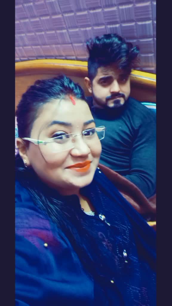 @mackooja🥰🥰🥰🥰😘