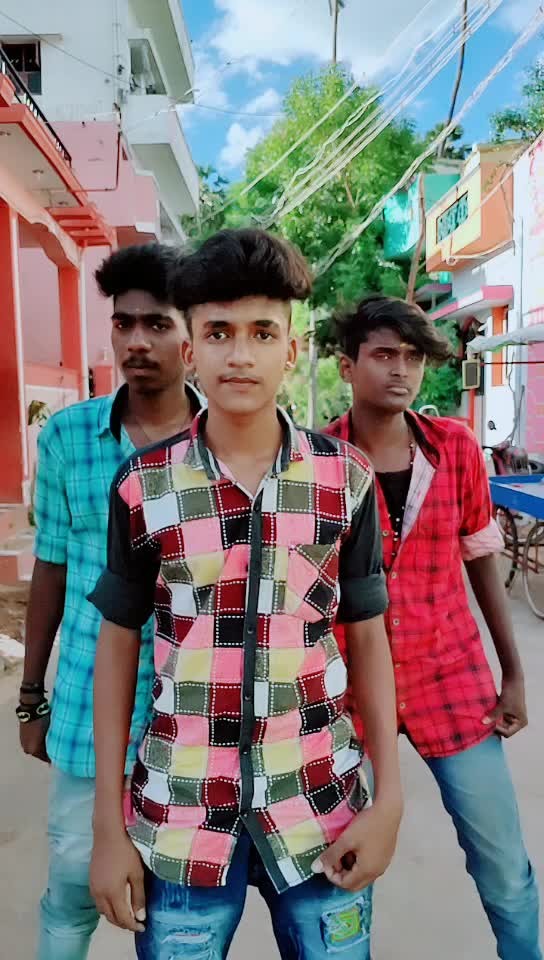 @dio sri