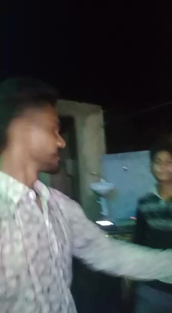 @user46536728372