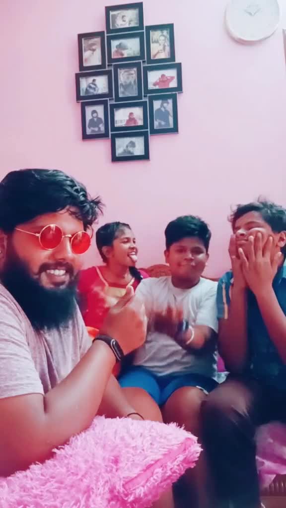 @Guru Prasad