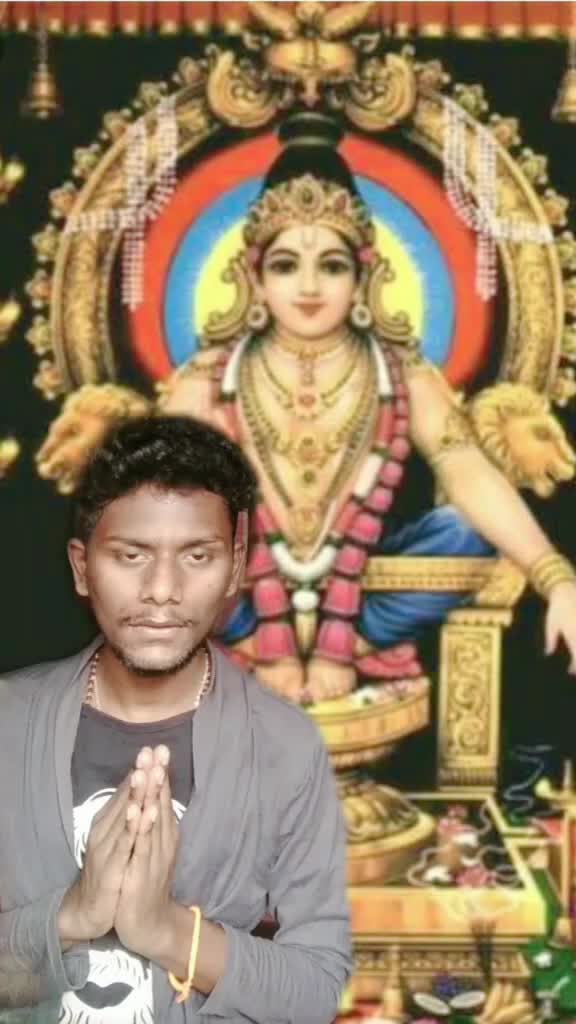 @Vignesh Viki