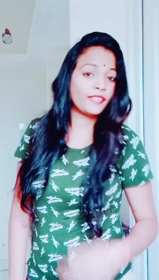 @Chike Archana 😘❤️😘