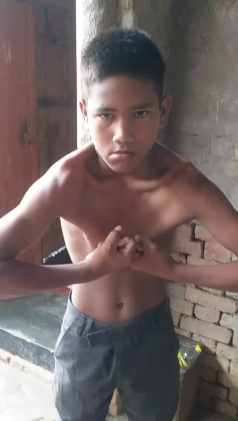 @rahul jatav