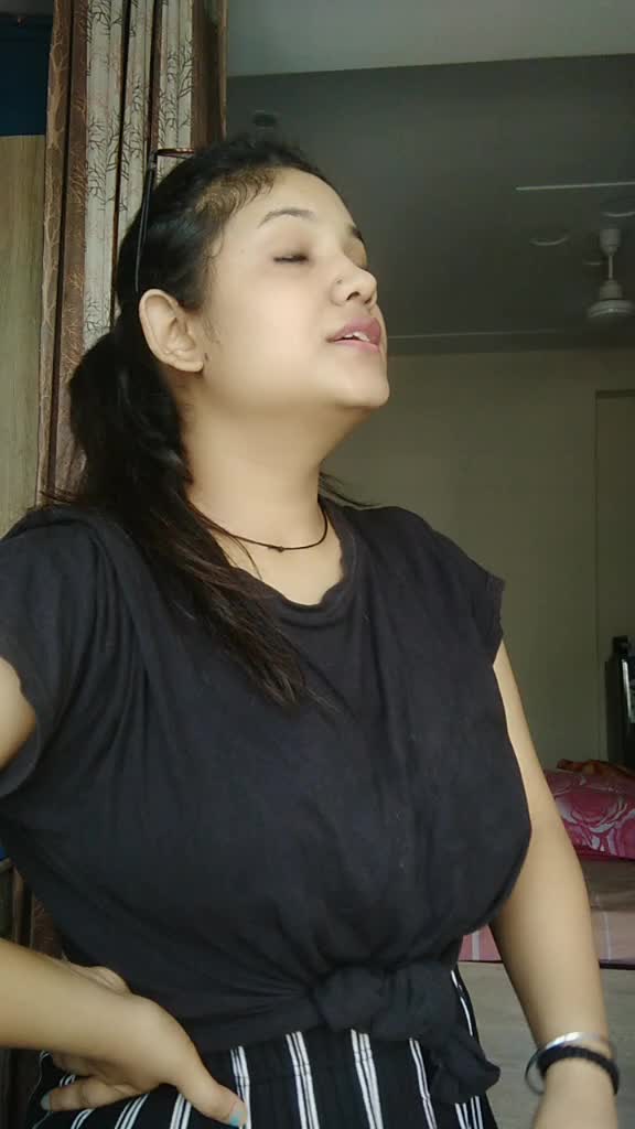 @duggu
