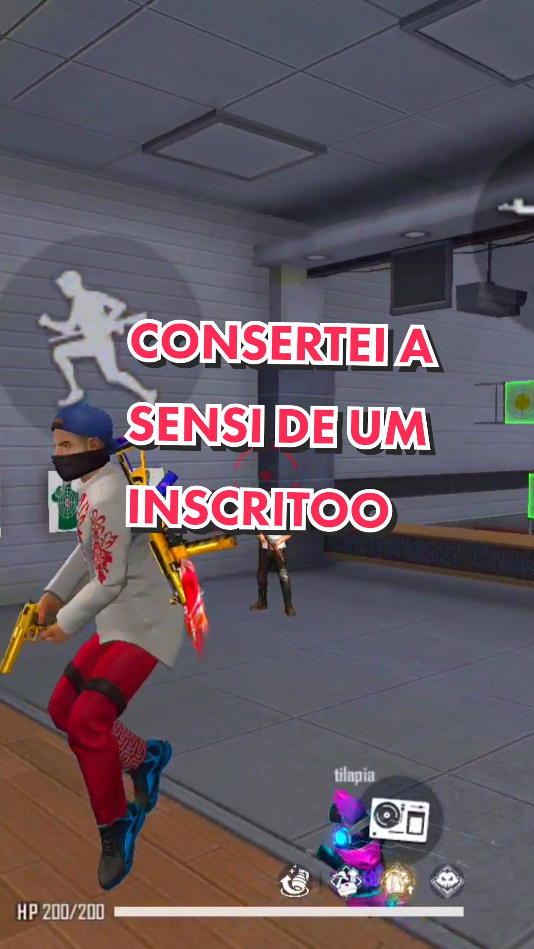 @guizera FF