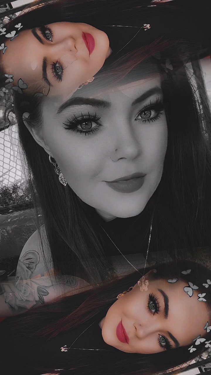 @princess22🍷