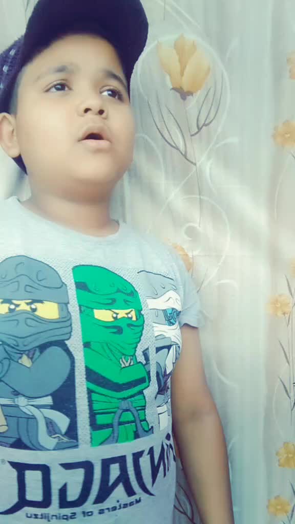 @Aadirawat