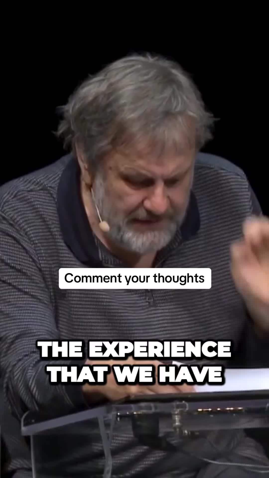 @Knowledge Scholar