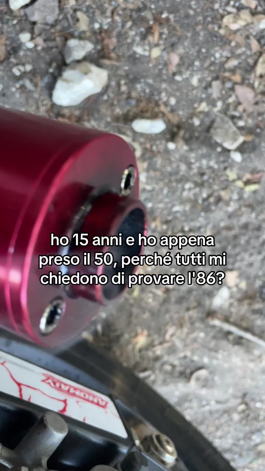 @leo_russo___