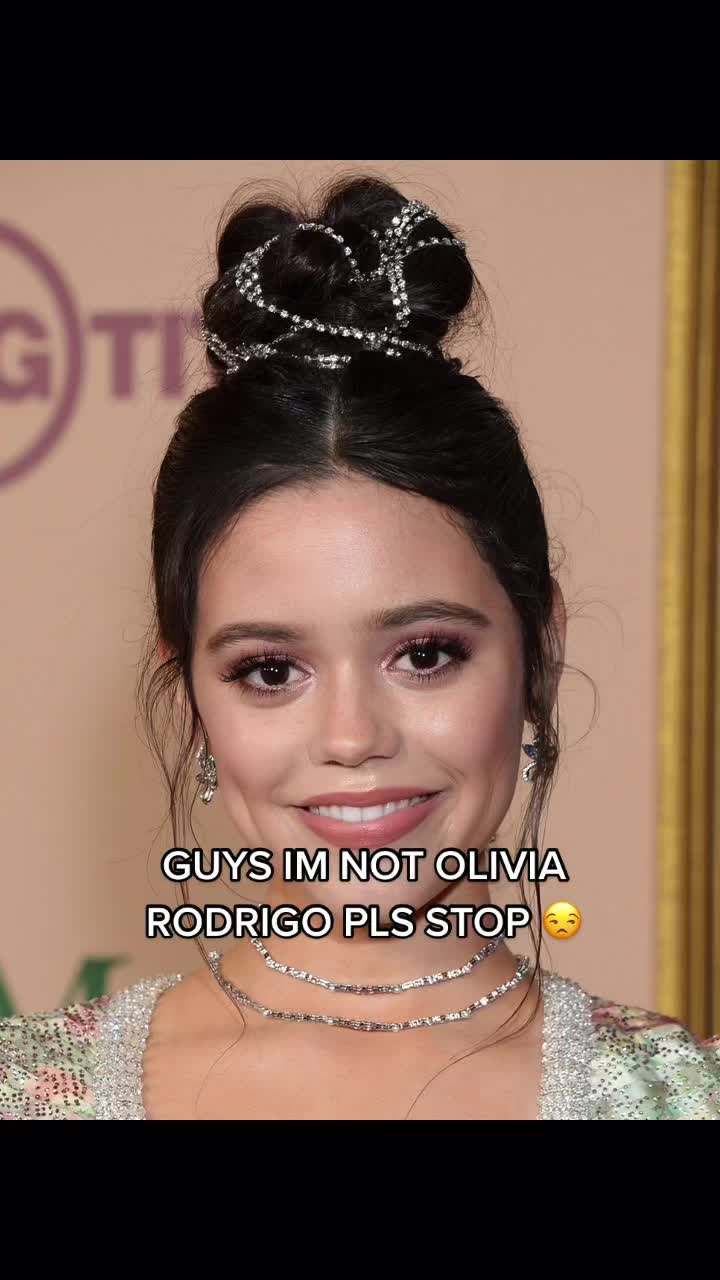 @Vinny Boy 🙁