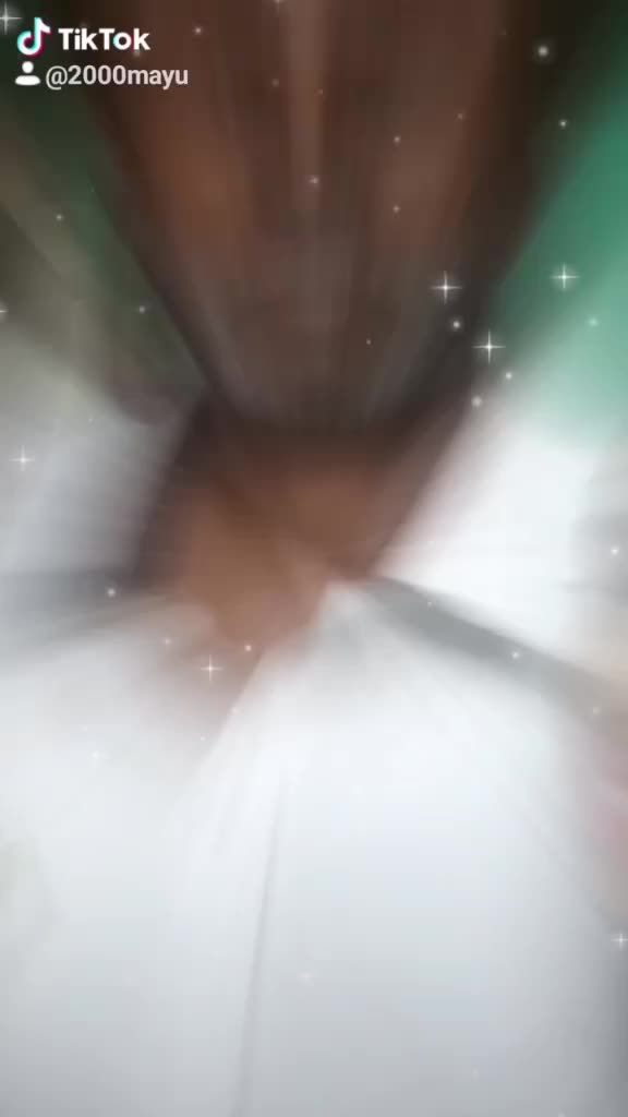 @mayuri