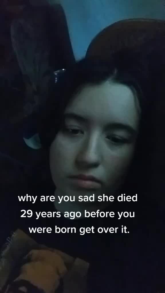 @Amanda Betts