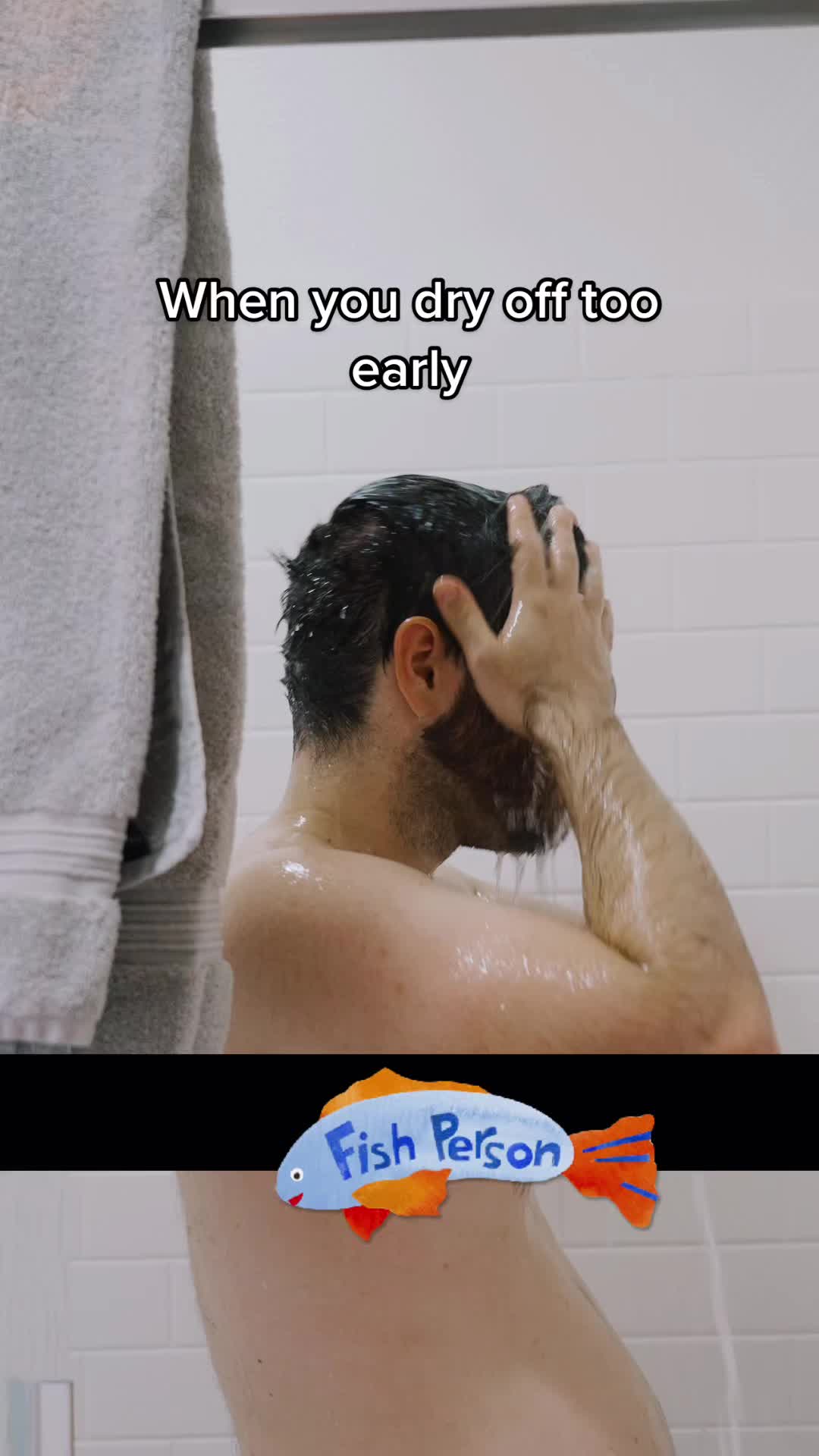 @kindofkevin