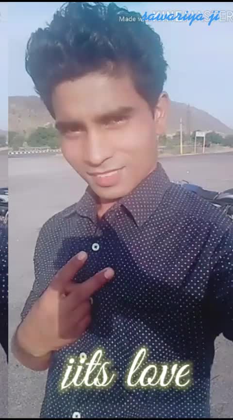 @user9294391025126