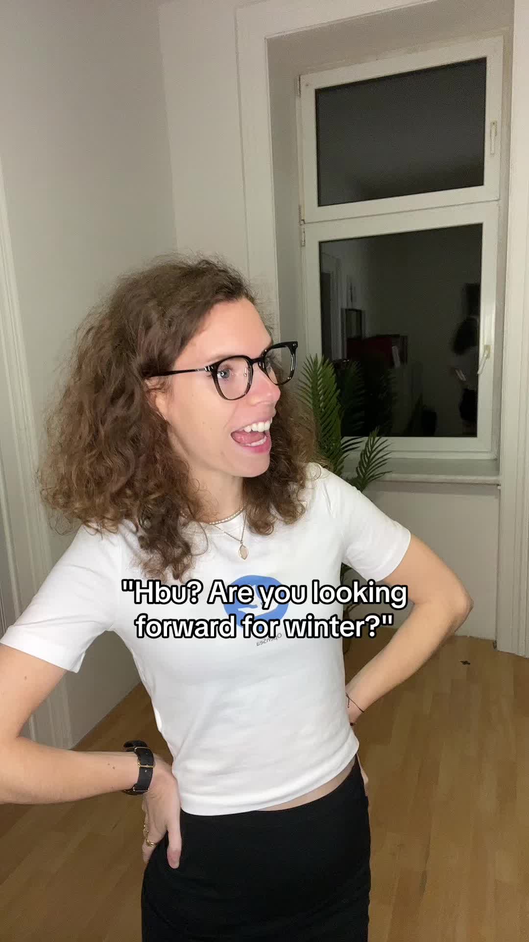 @miasweetofficehill💗
