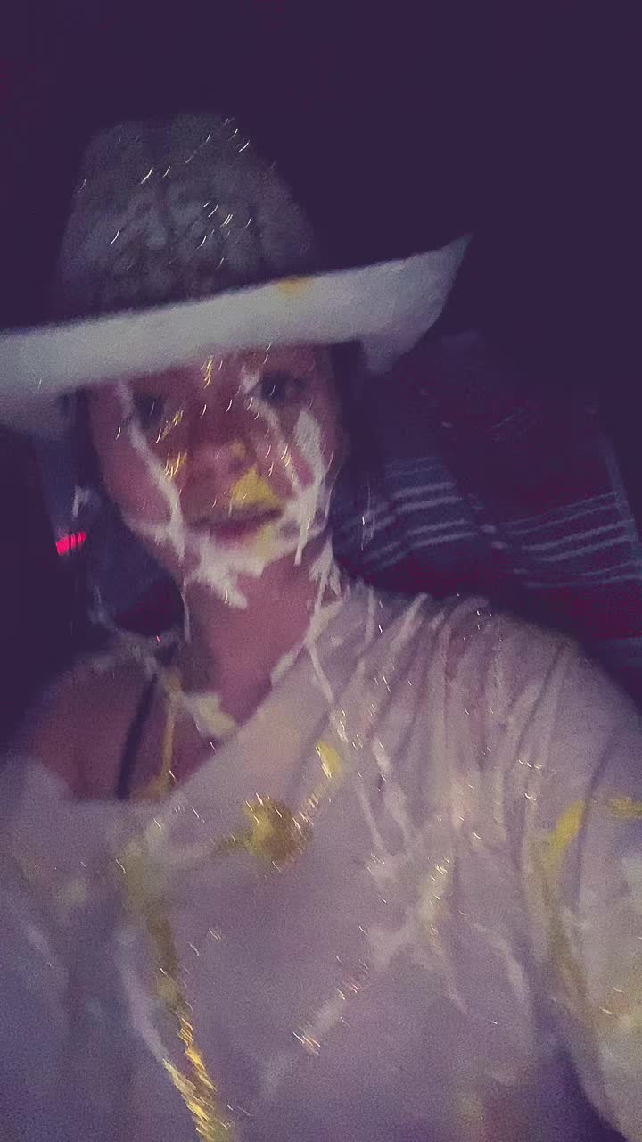@💕.