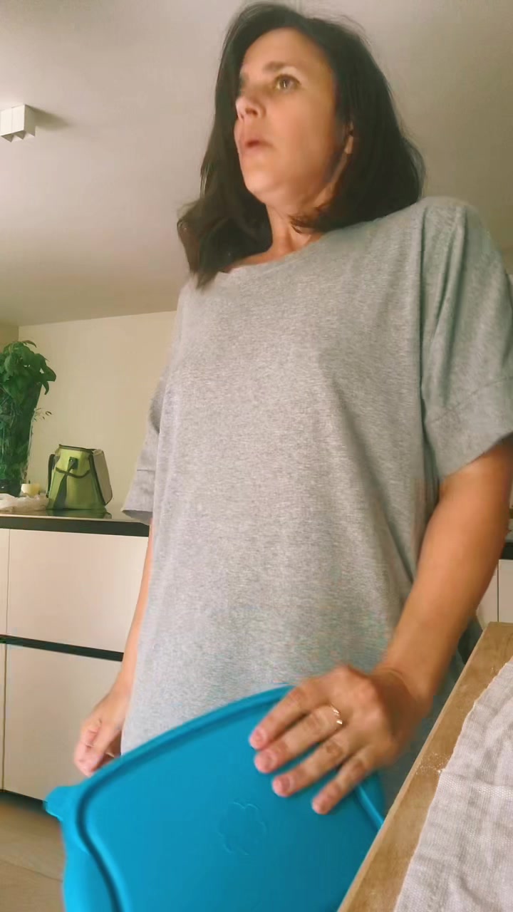 @Camilla Guderzo