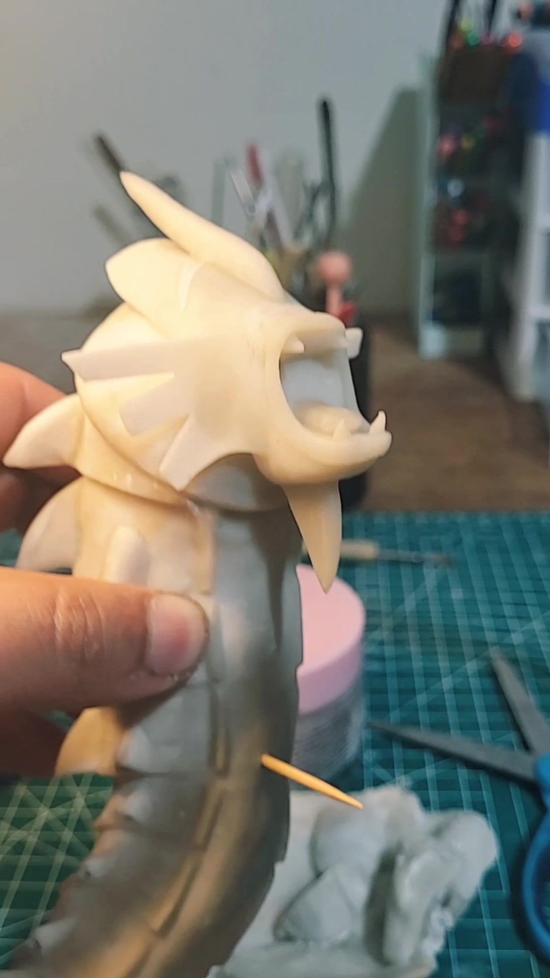 @PlastyArt