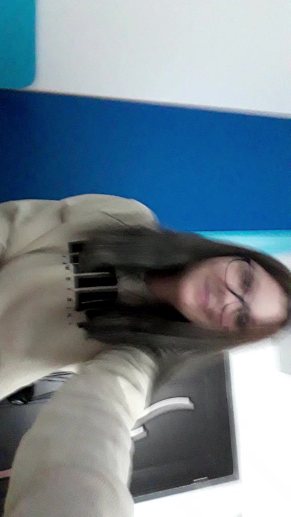 @andreea143