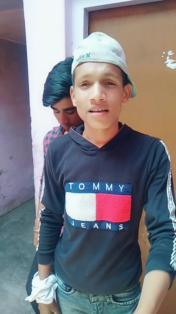 @Rangra boys 04
